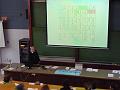 egyetemitavasz2010 089
